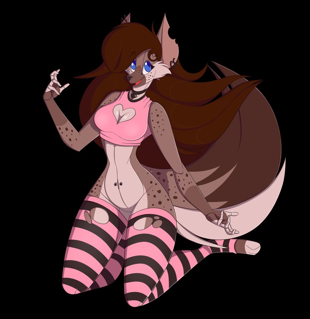ARTIST XPlaysX page 12 full