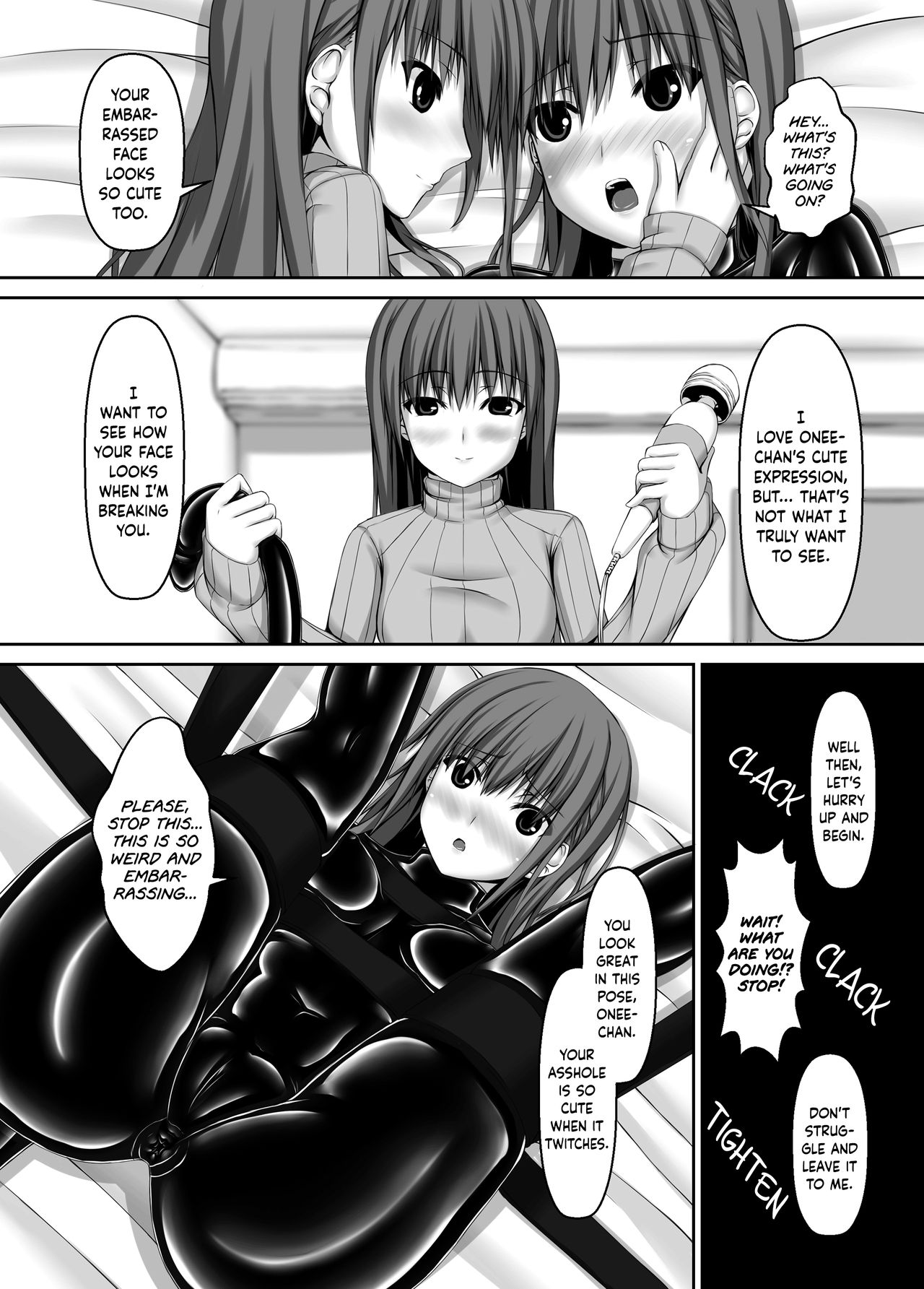Beginning black4 page 11 full