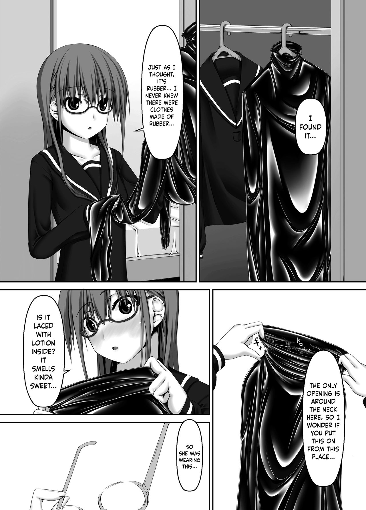 Beginning black4 page 6 full