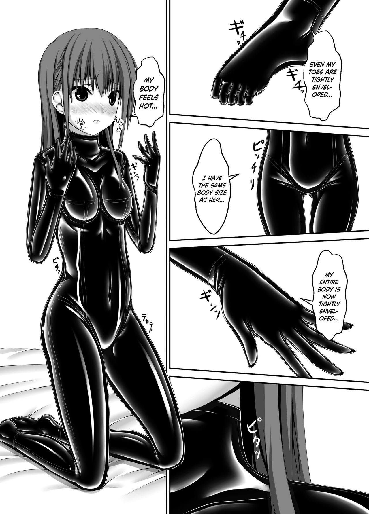 Beginning black4 page 7 full