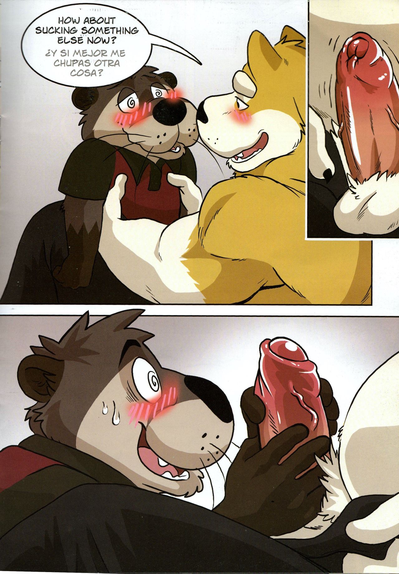 Large Combo page 11 full