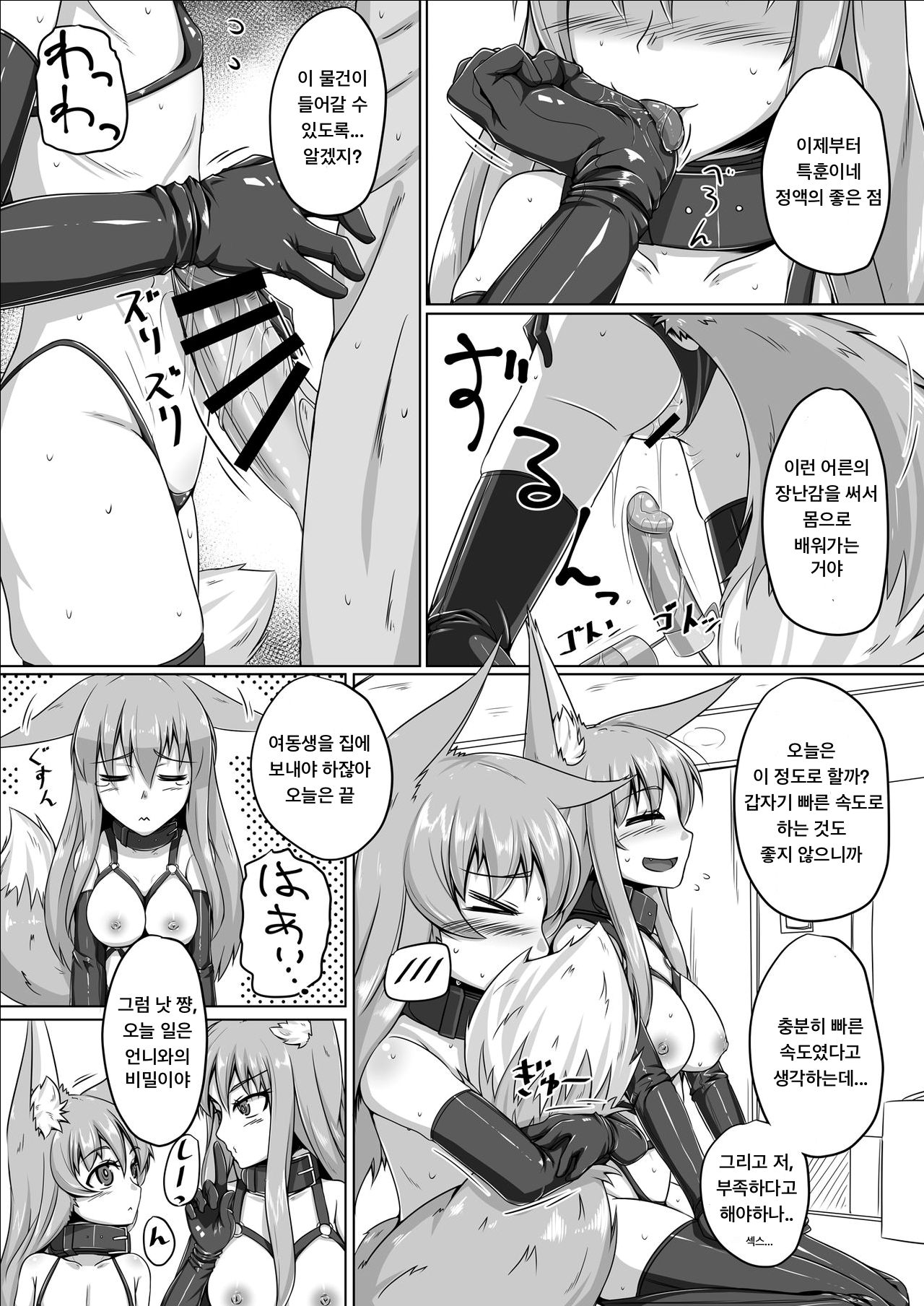 FOX MANIAX2 page 12 full