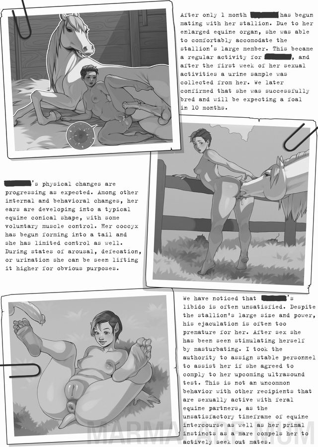 The  File page 4 full
