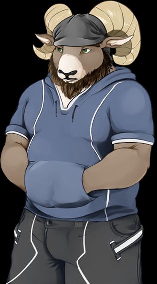 Echo page 10 full