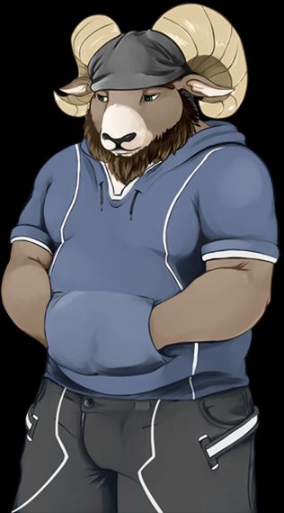 Echo page 11 full