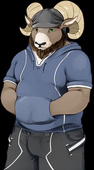 Echo page 12 full