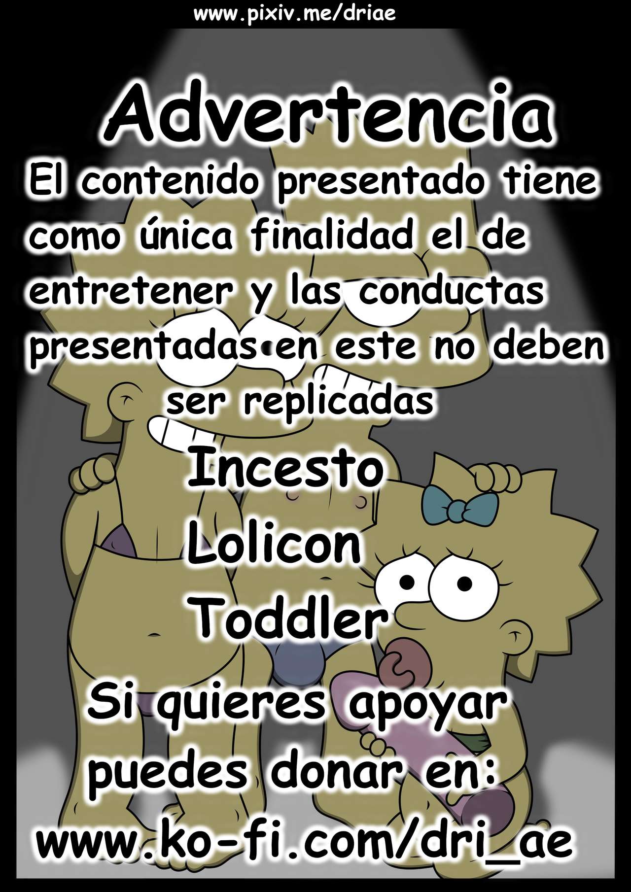 Juego de Hermanos page 2 full