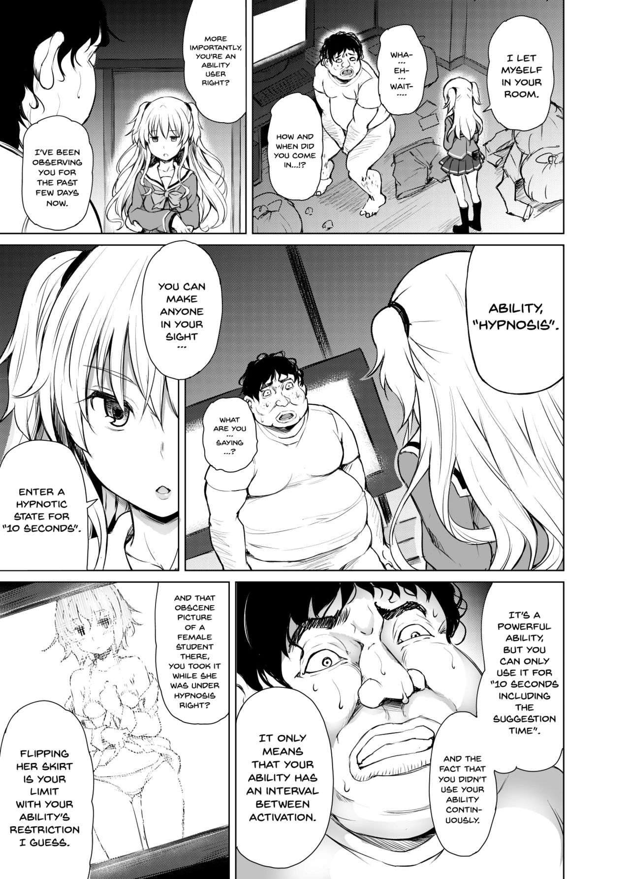 PTD-Ero2 page 4 full