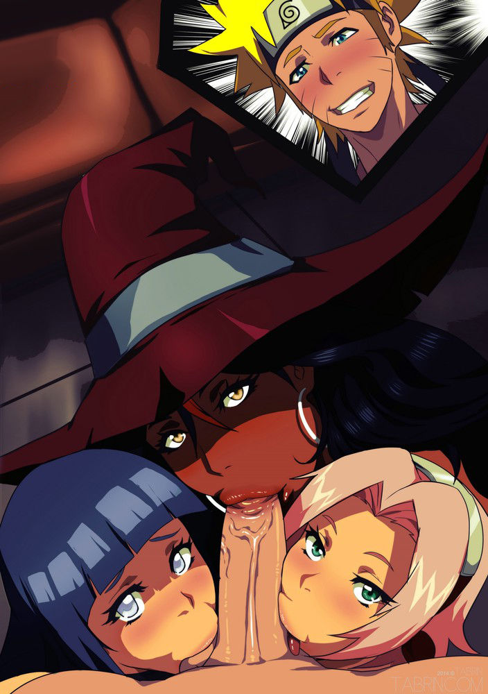 ARTIST Tabrin page 5 full