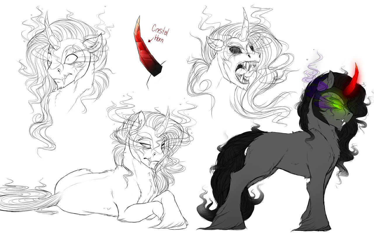 ARTIST Evehly page 7 full