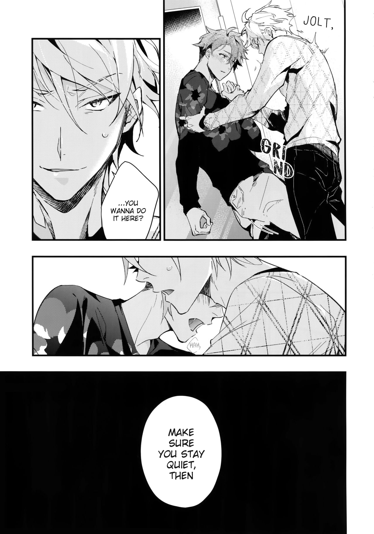 rem page 12 full