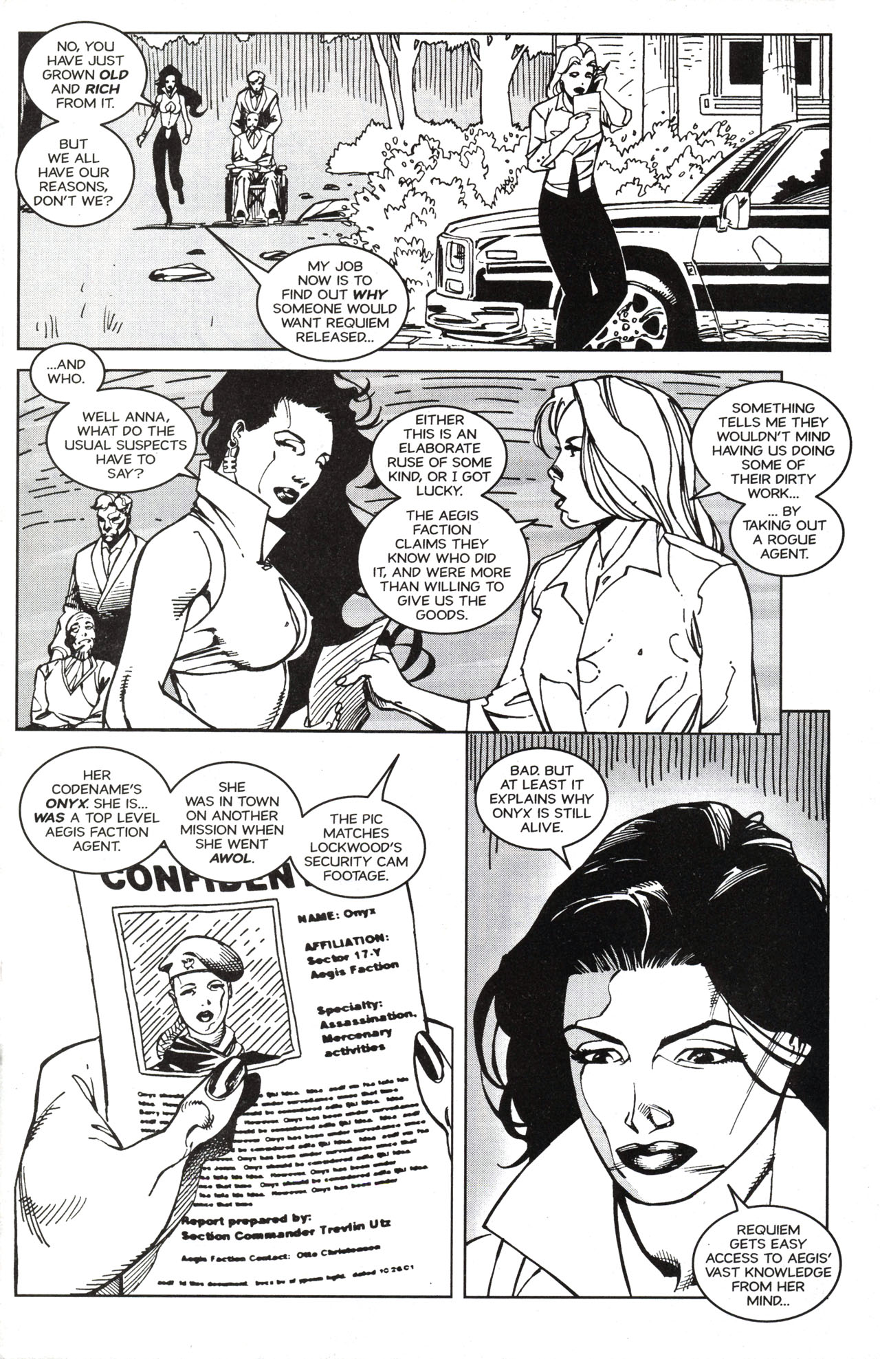 Pandora & Razor page 11 full