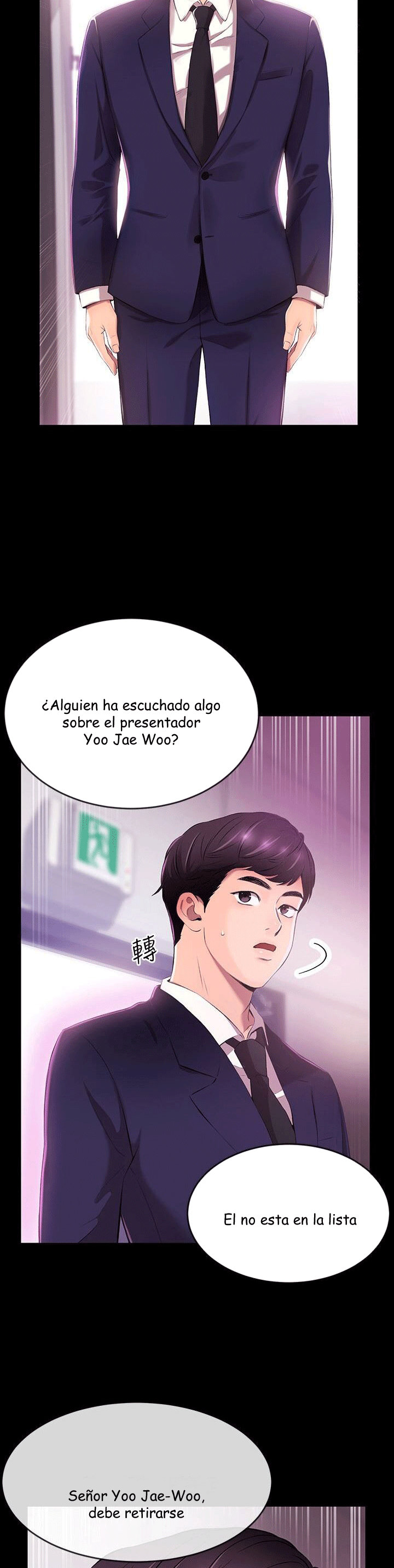 PRESENTADORES DE OFICINA page 4 full