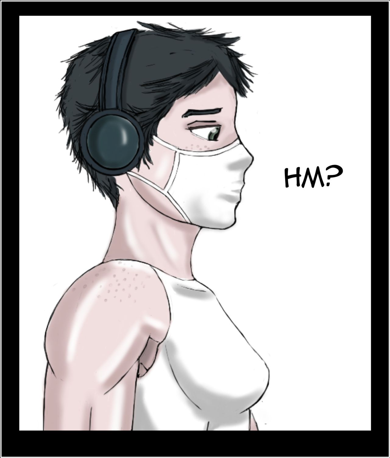 Tomboy Tidying Tinies page 3 full
