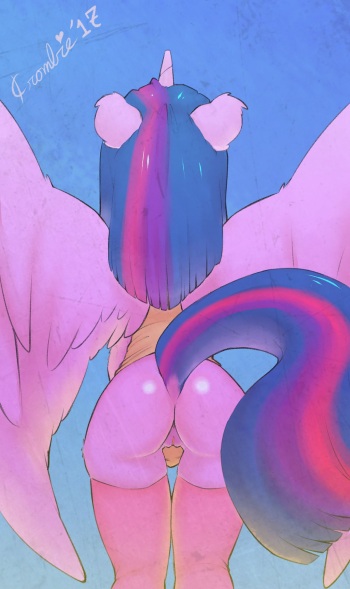 ARTIST  Crombie cover