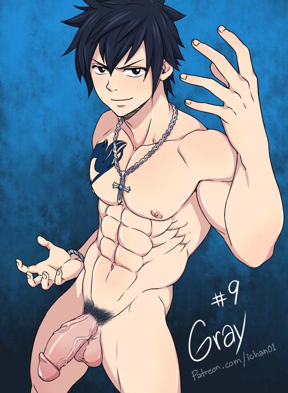 ichan01 page 12 full