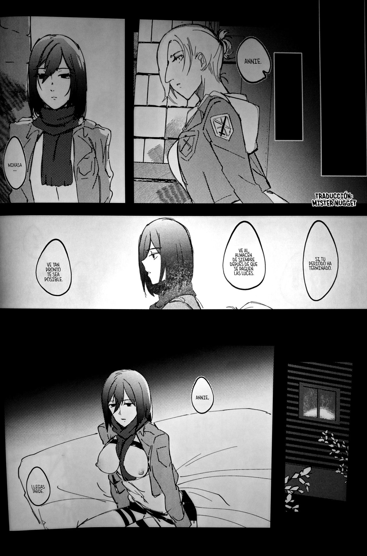 Gukou page 9 full