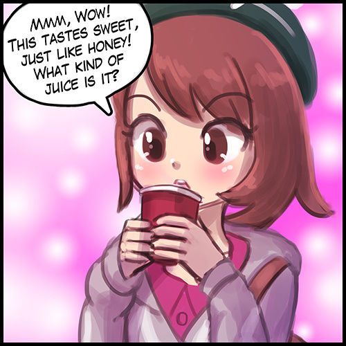 lumineko page 10 full