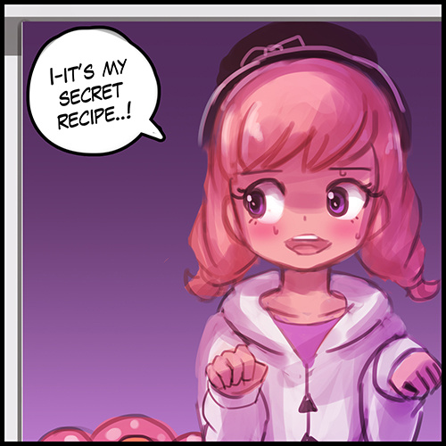 lumineko page 11 full