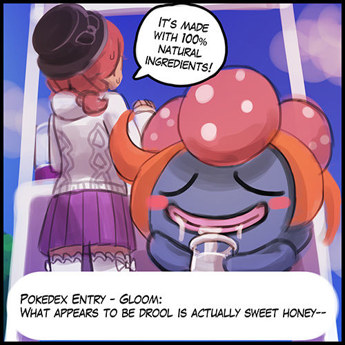 lumineko page 12 full