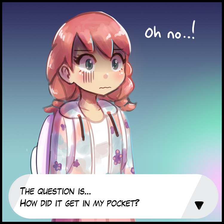 lumineko page 8 full