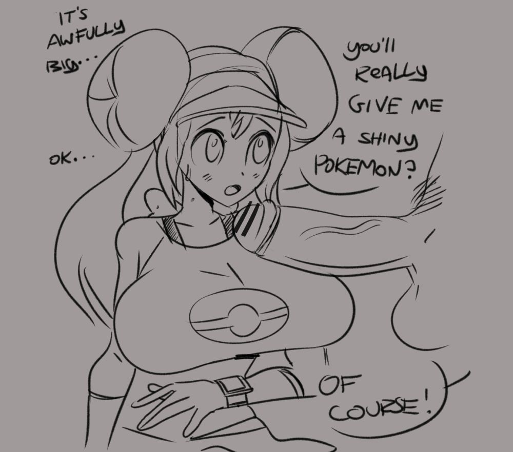 Squid page 11 full
