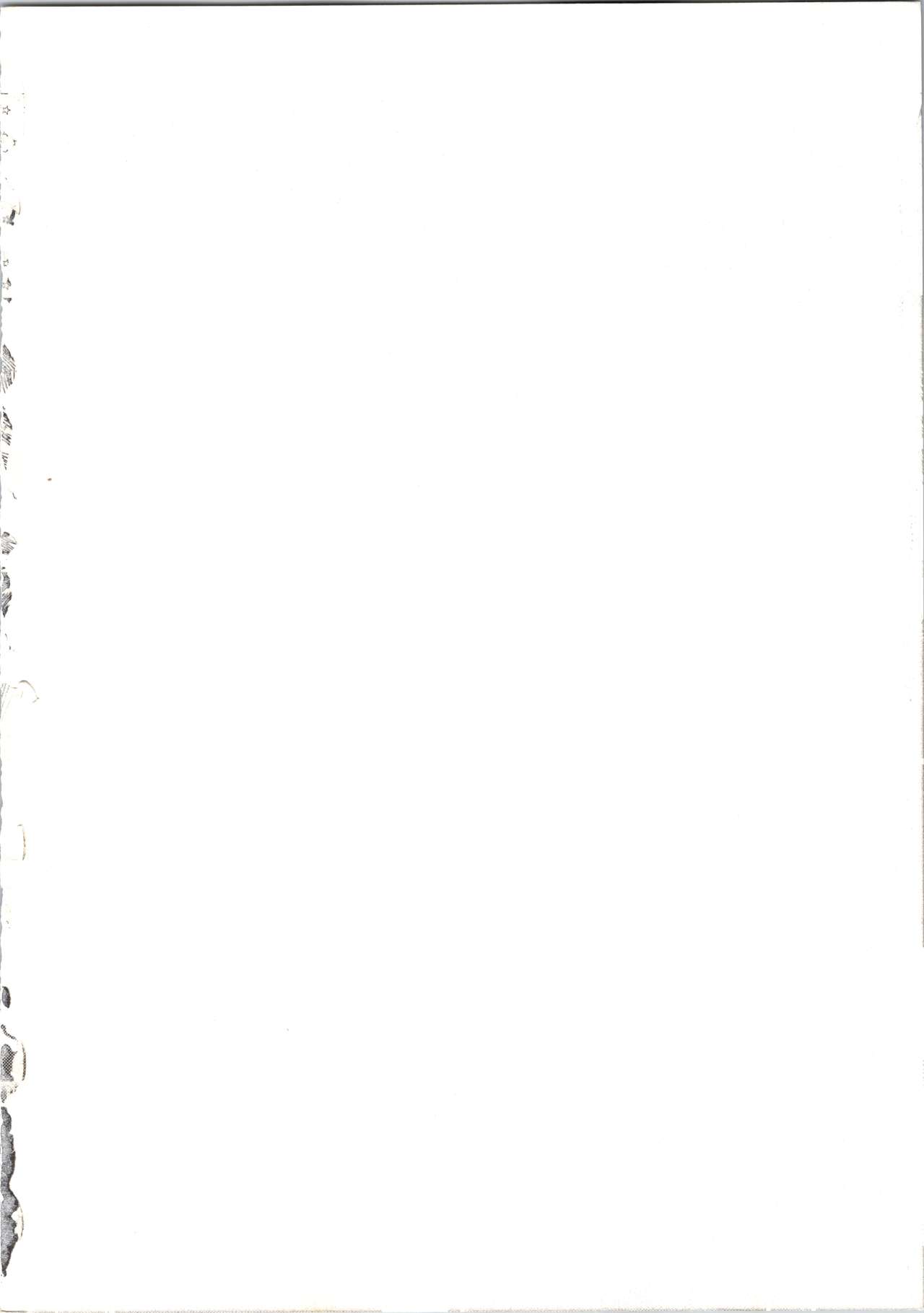 MODEL 4 page 2 full