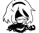 meatkasa - platinumlewd page 11 full