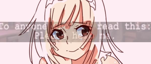 meatkasa - platinumlewd page 3 full