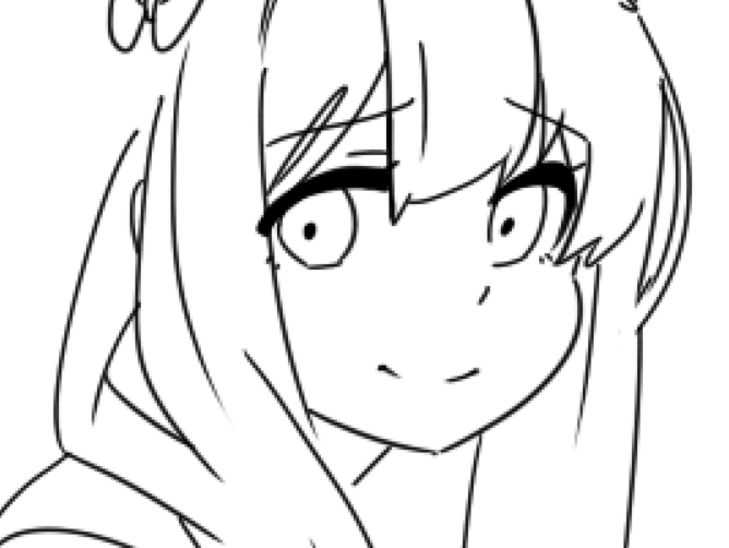 meatkasa - platinumlewd page 4 full