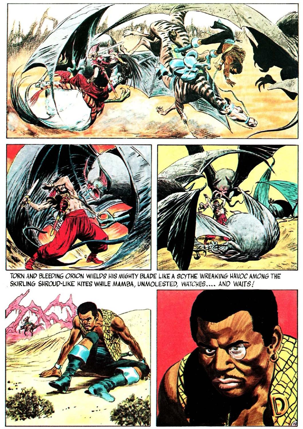 Orion page 10 full