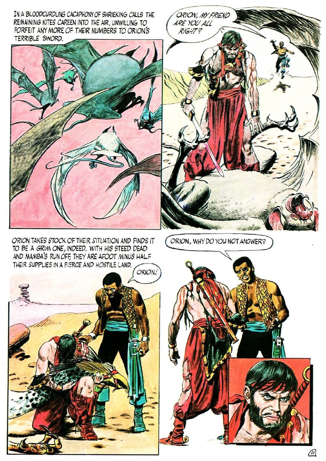 Orion page 11 full