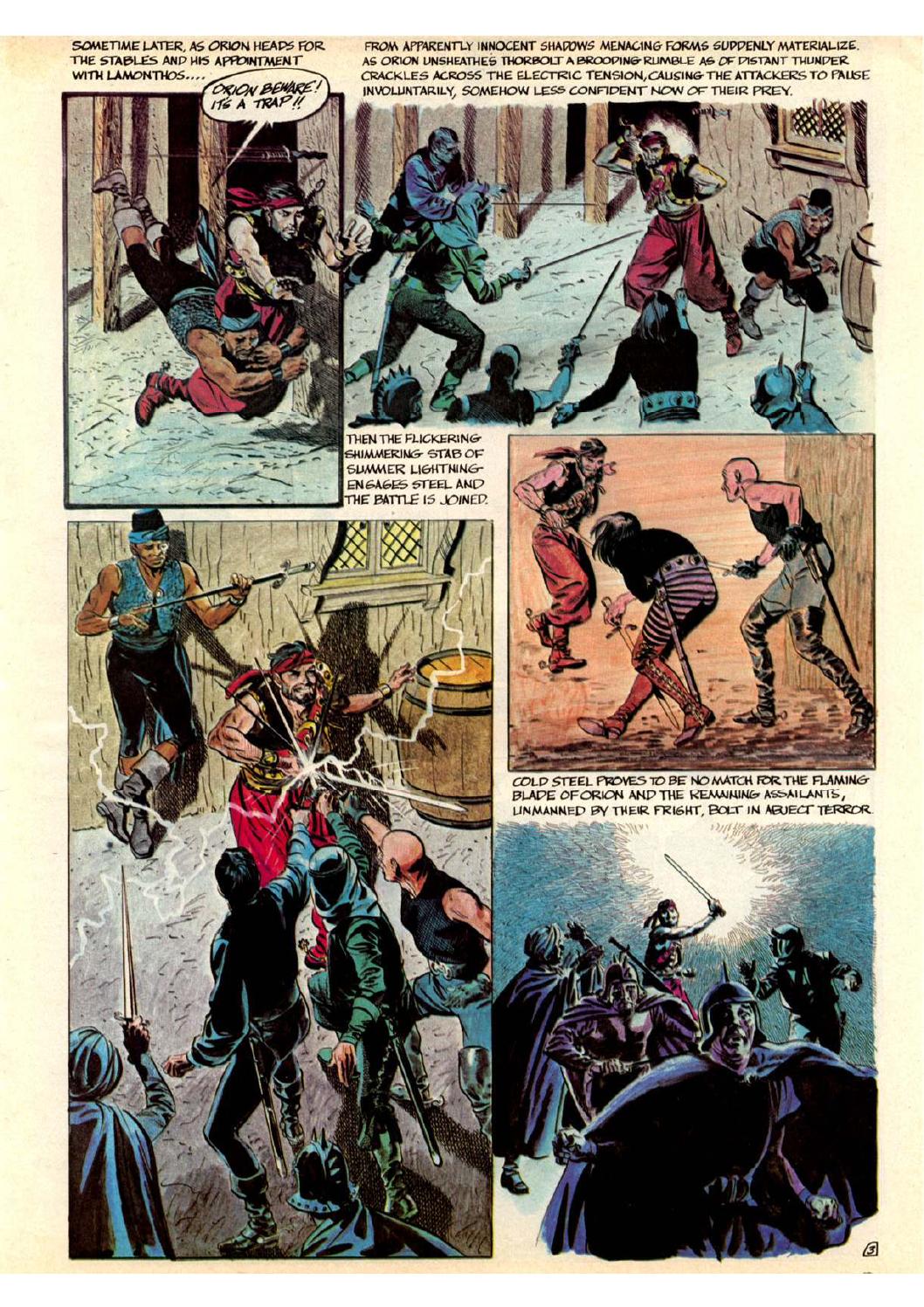 Orion page 3 full