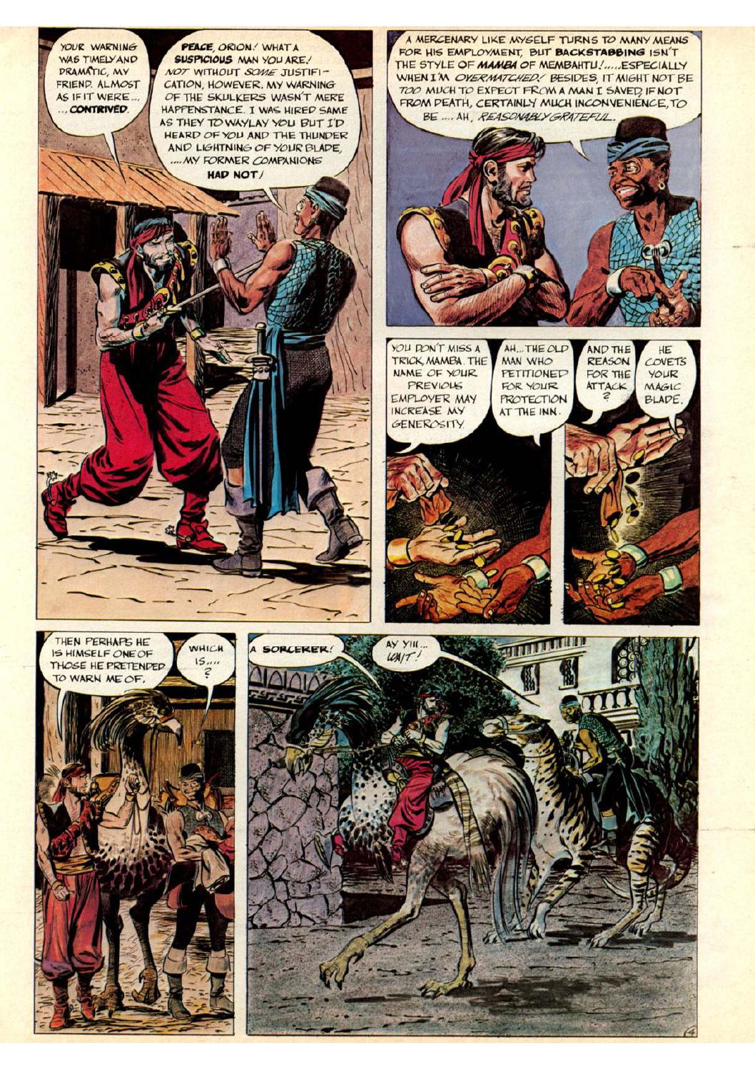 Orion page 4 full