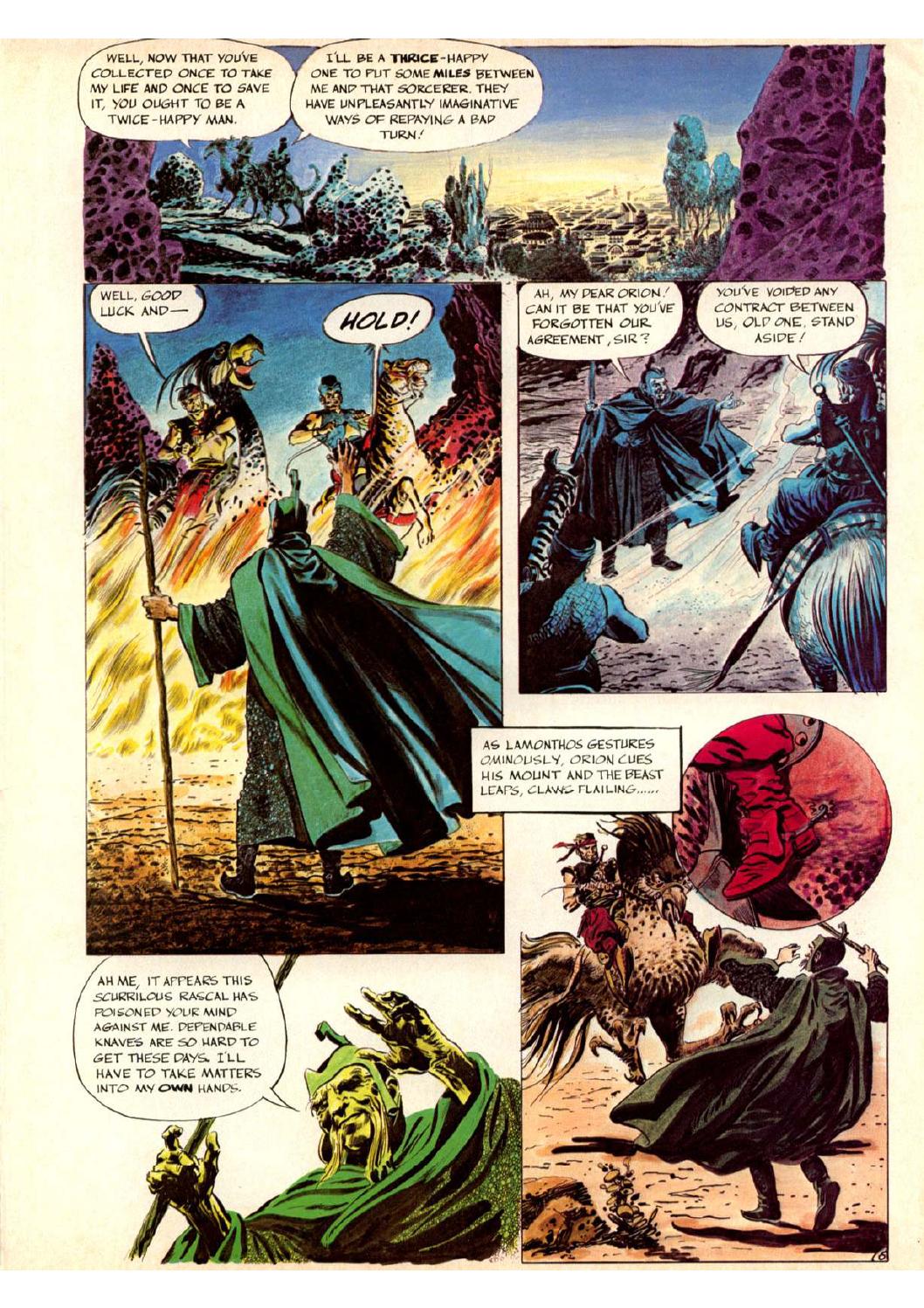 Orion page 5 full