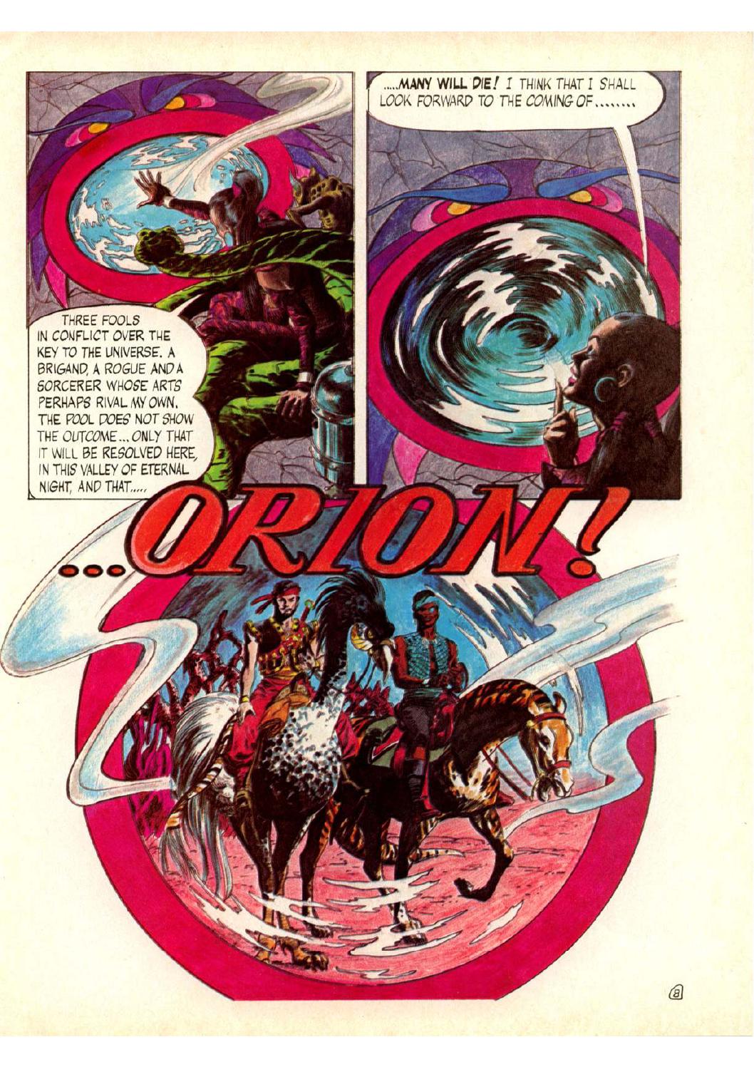 Orion page 8 full