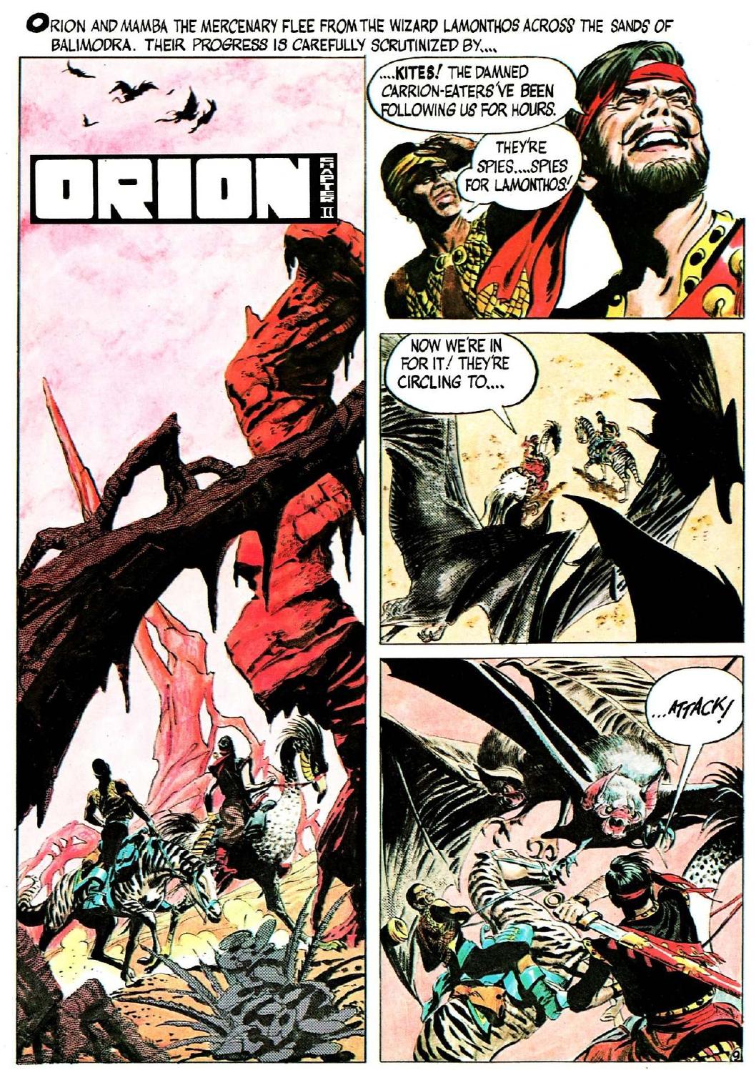 Orion page 9 full