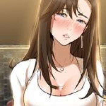Good Night 0-5 [Korea] [Webtoonraw] cover