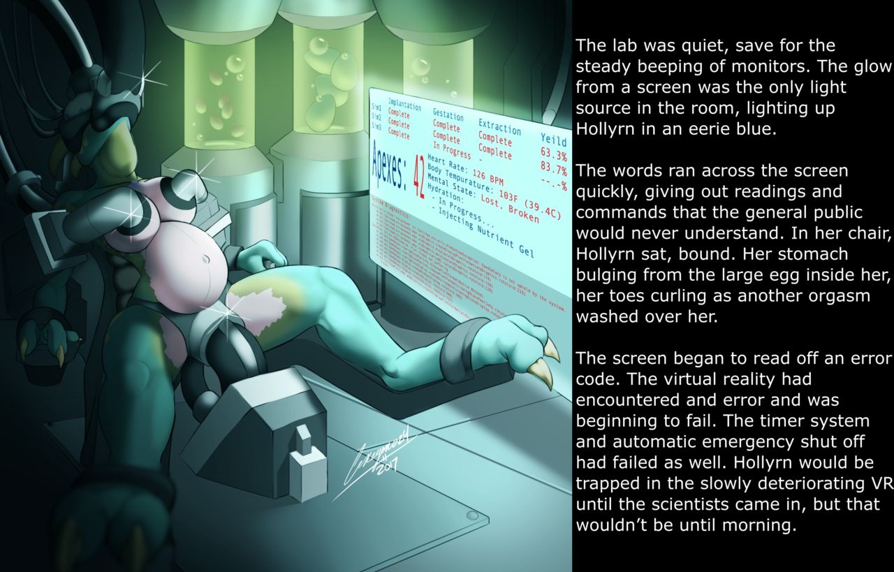 Experiment 762-B page 10 full