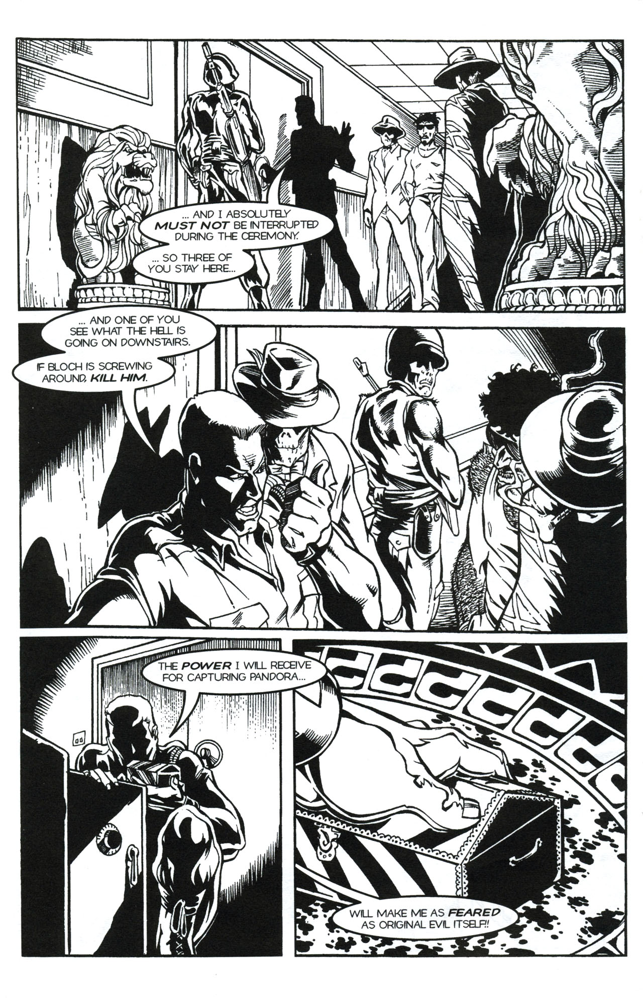 Pandora 02 page 10 full