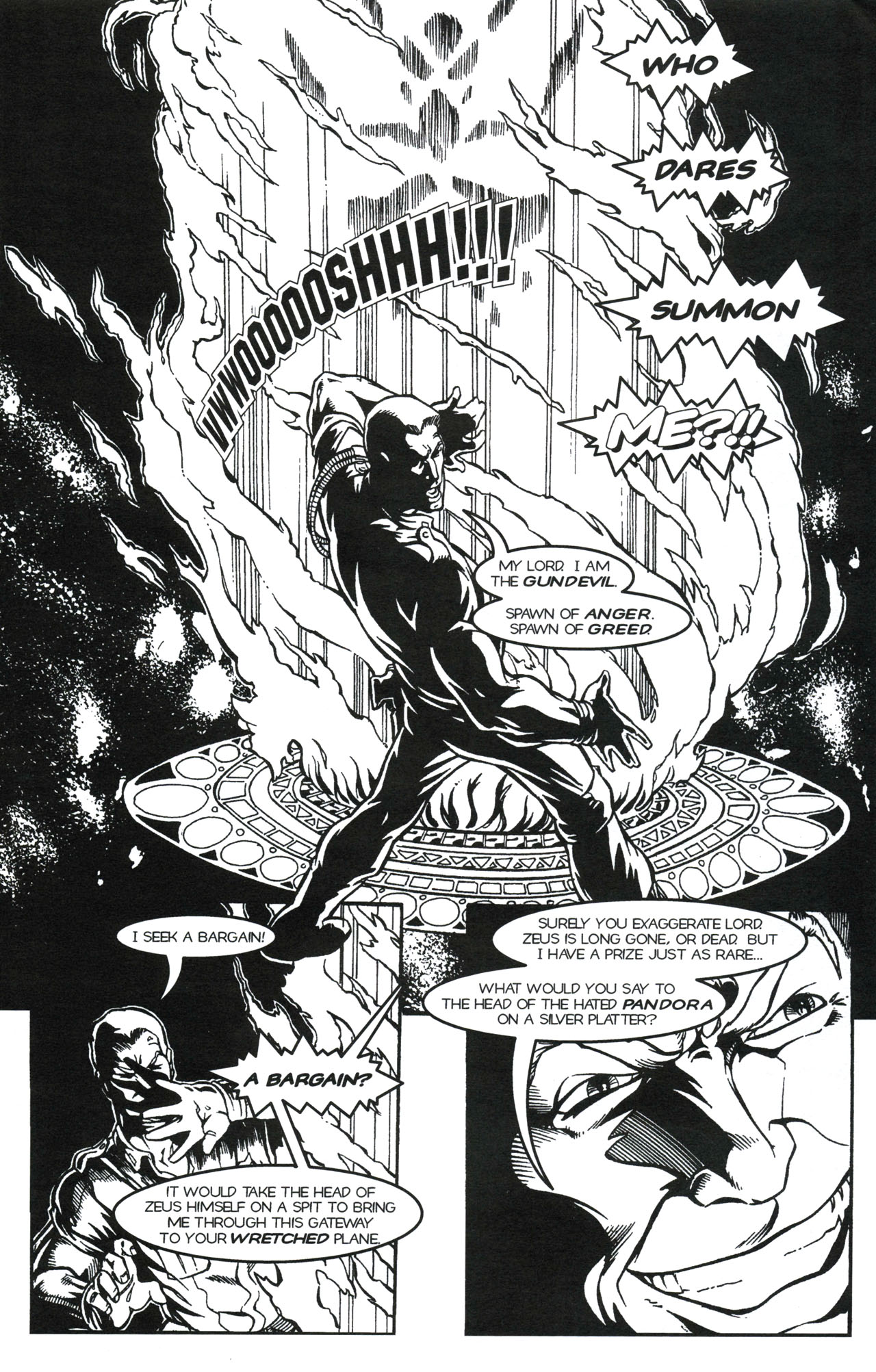 Pandora 02 page 11 full
