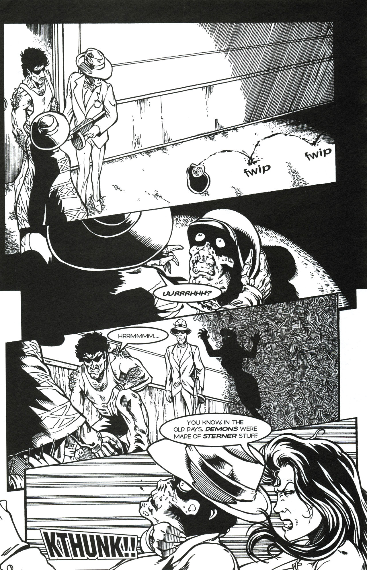 Pandora 02 page 12 full