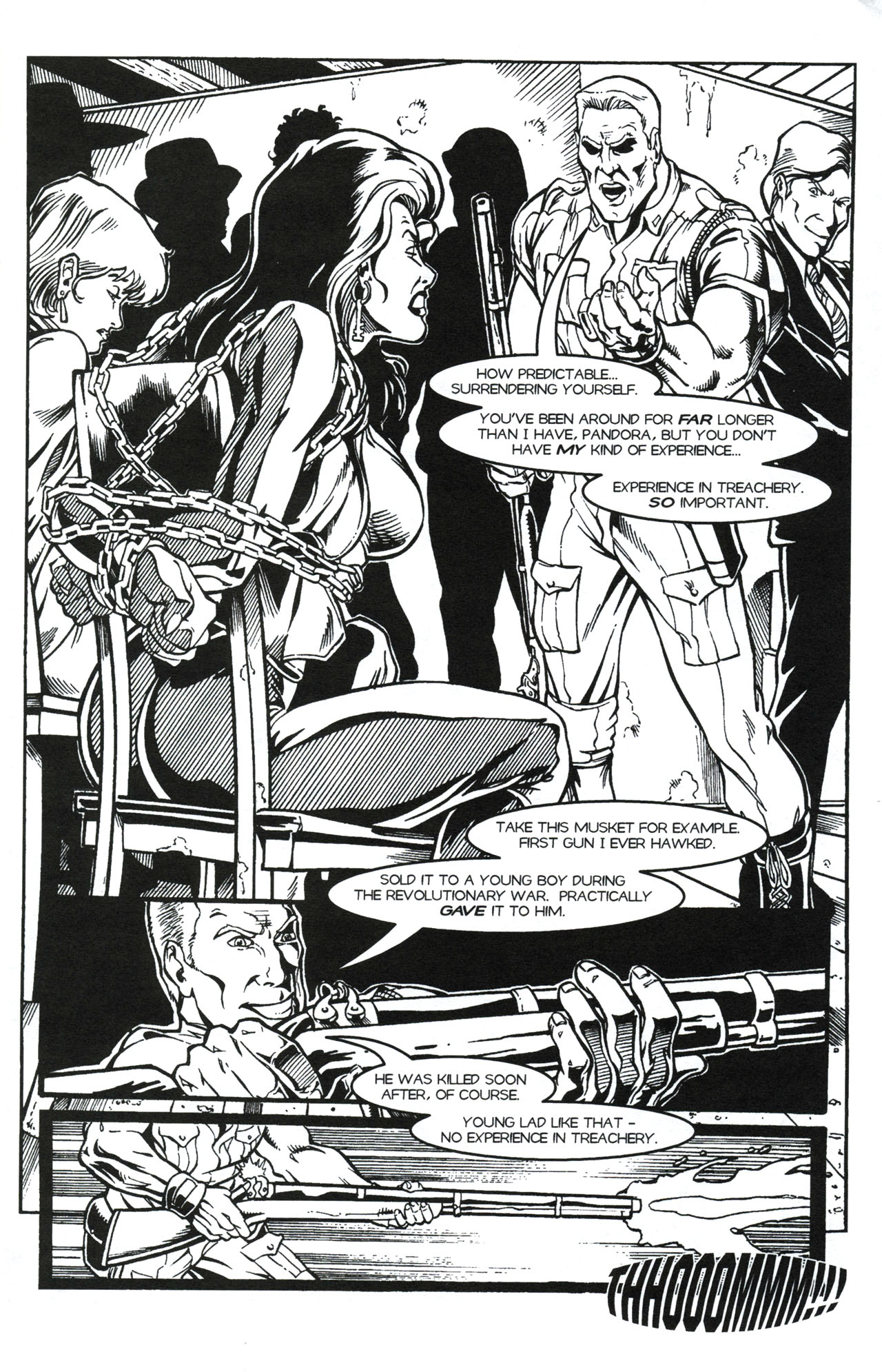 Pandora 02 page 3 full