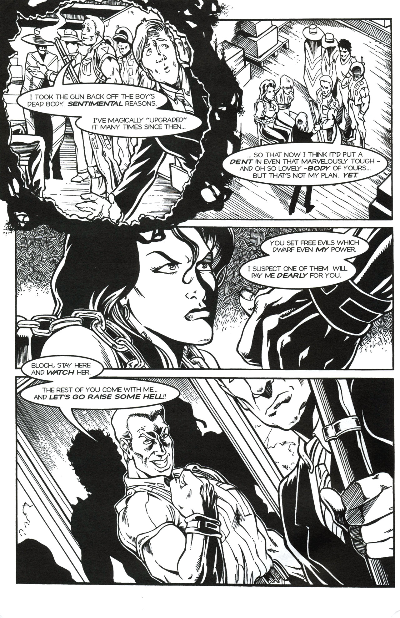 Pandora 02 page 4 full