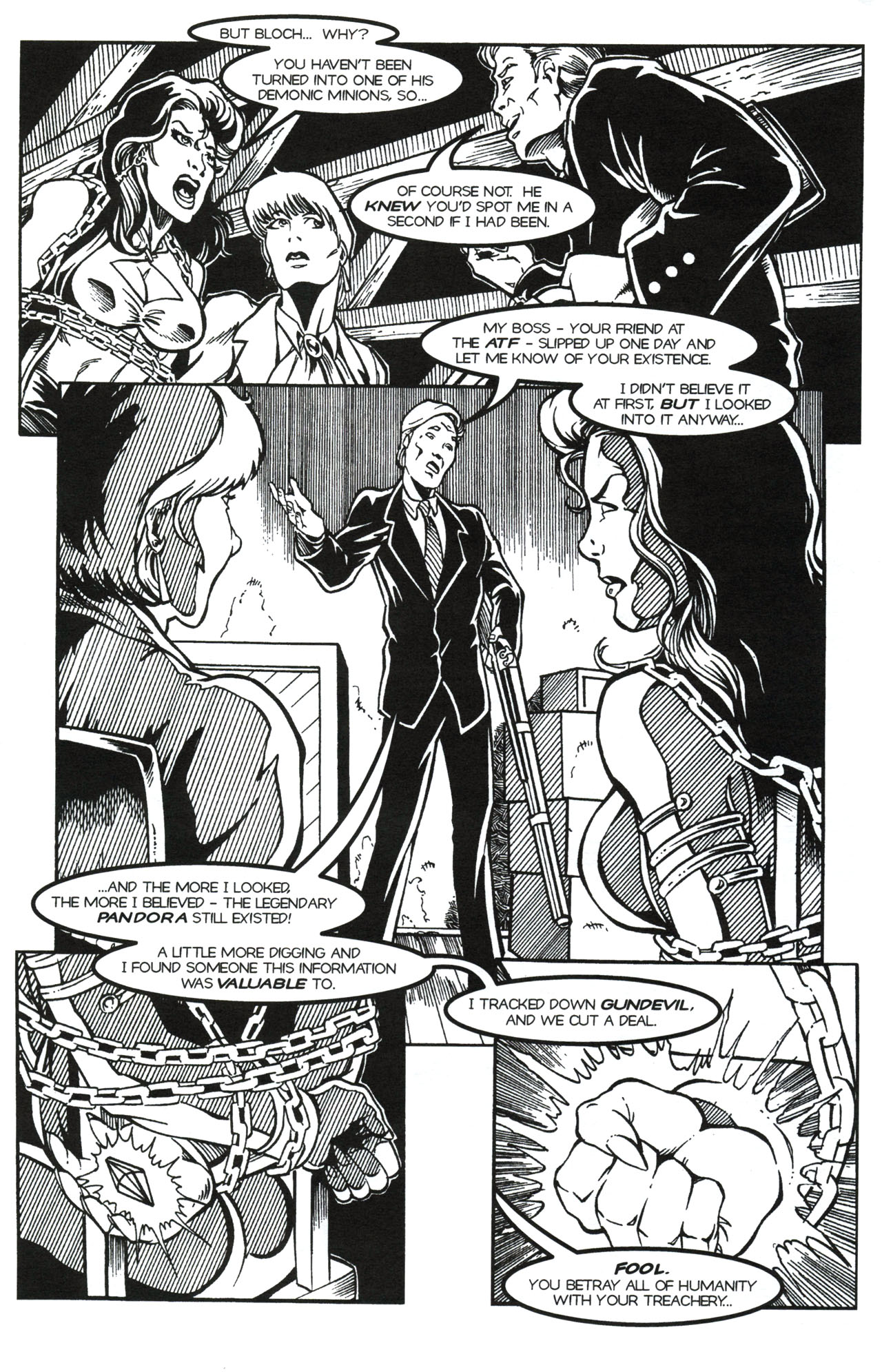 Pandora 02 page 5 full