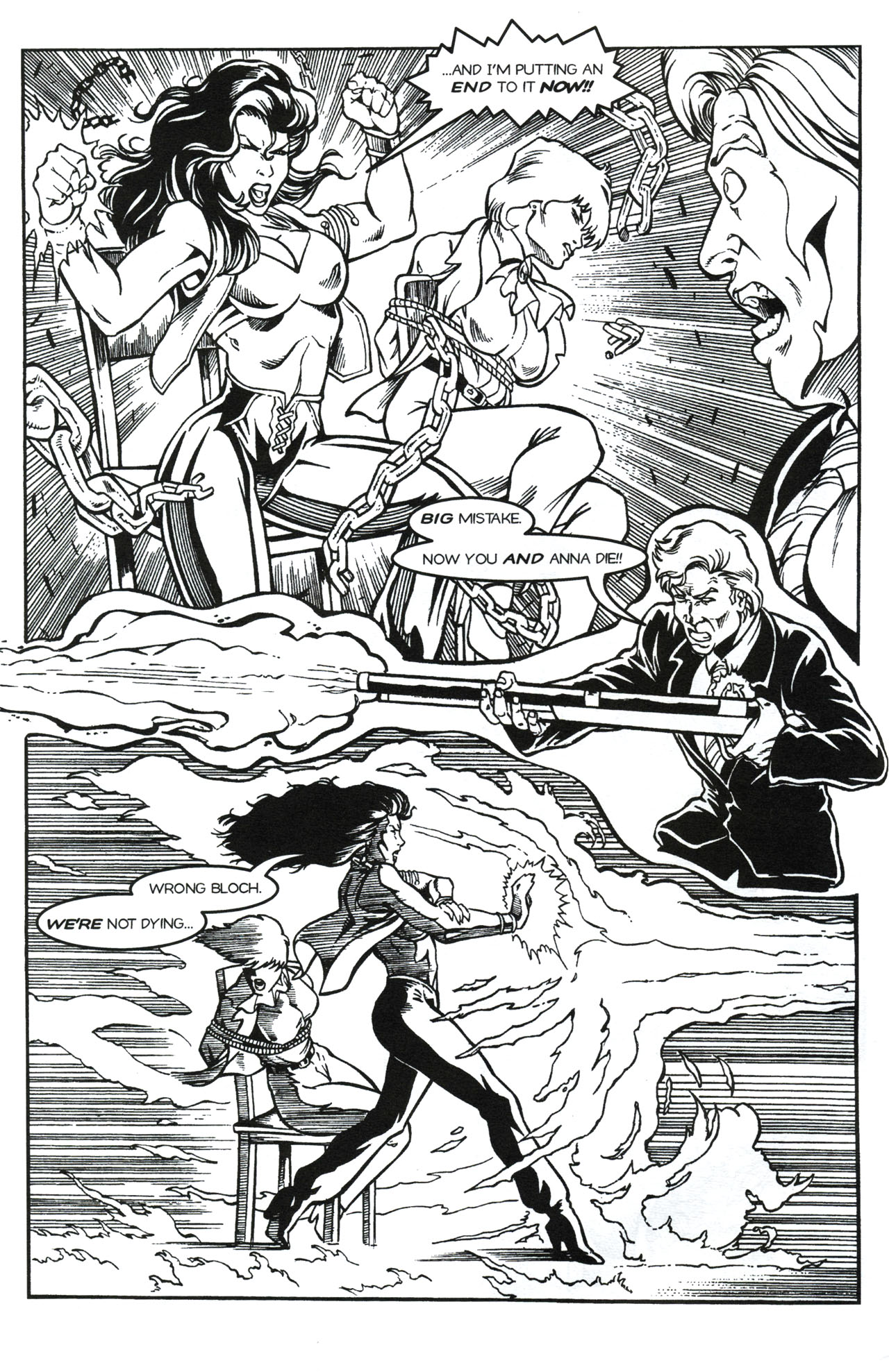 Pandora 02 page 6 full