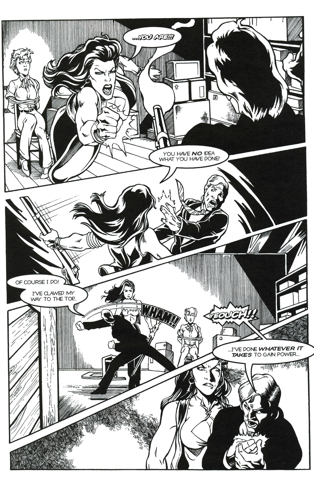 Pandora 02 page 7 full