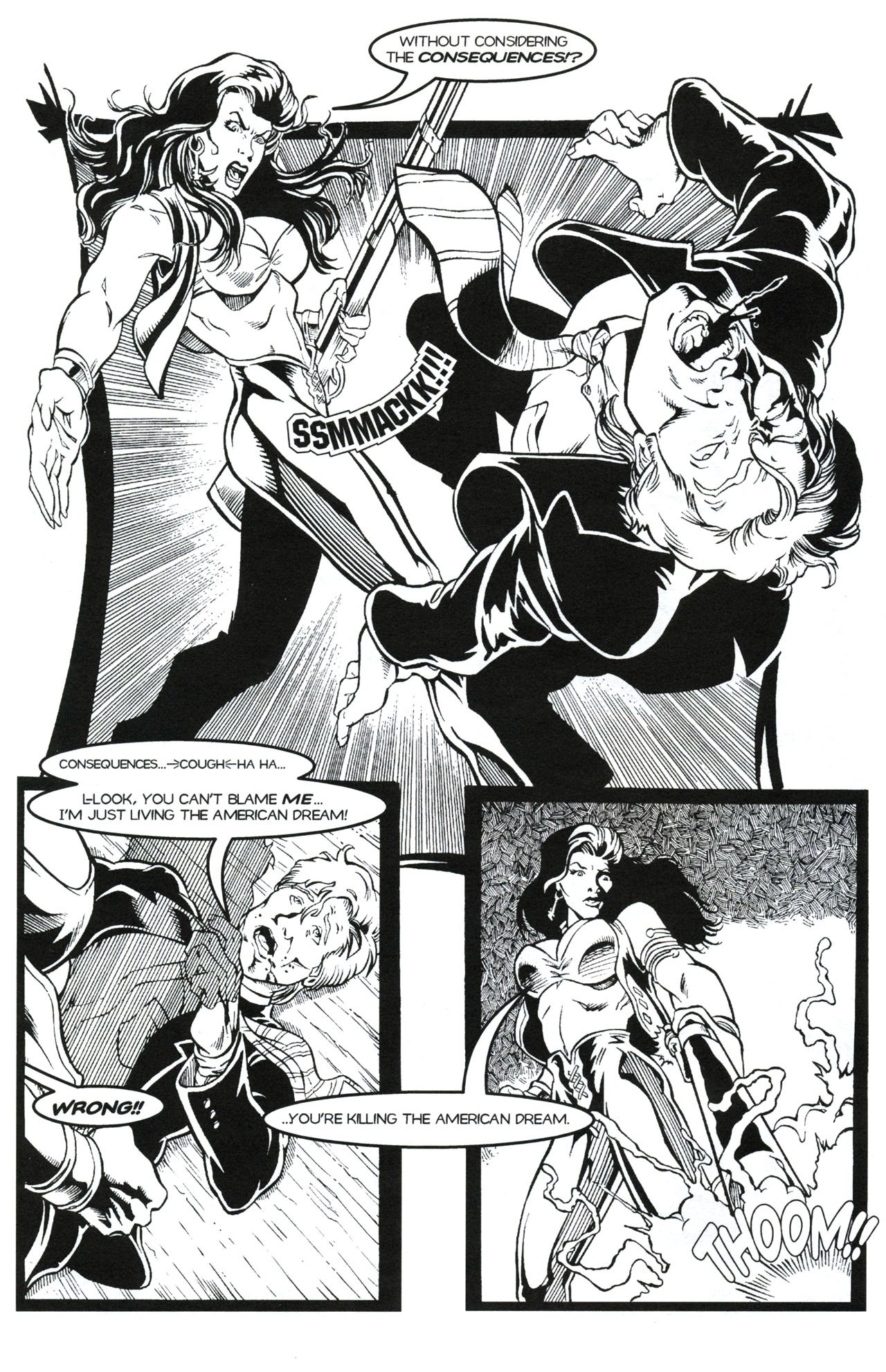 Pandora 02 page 8 full