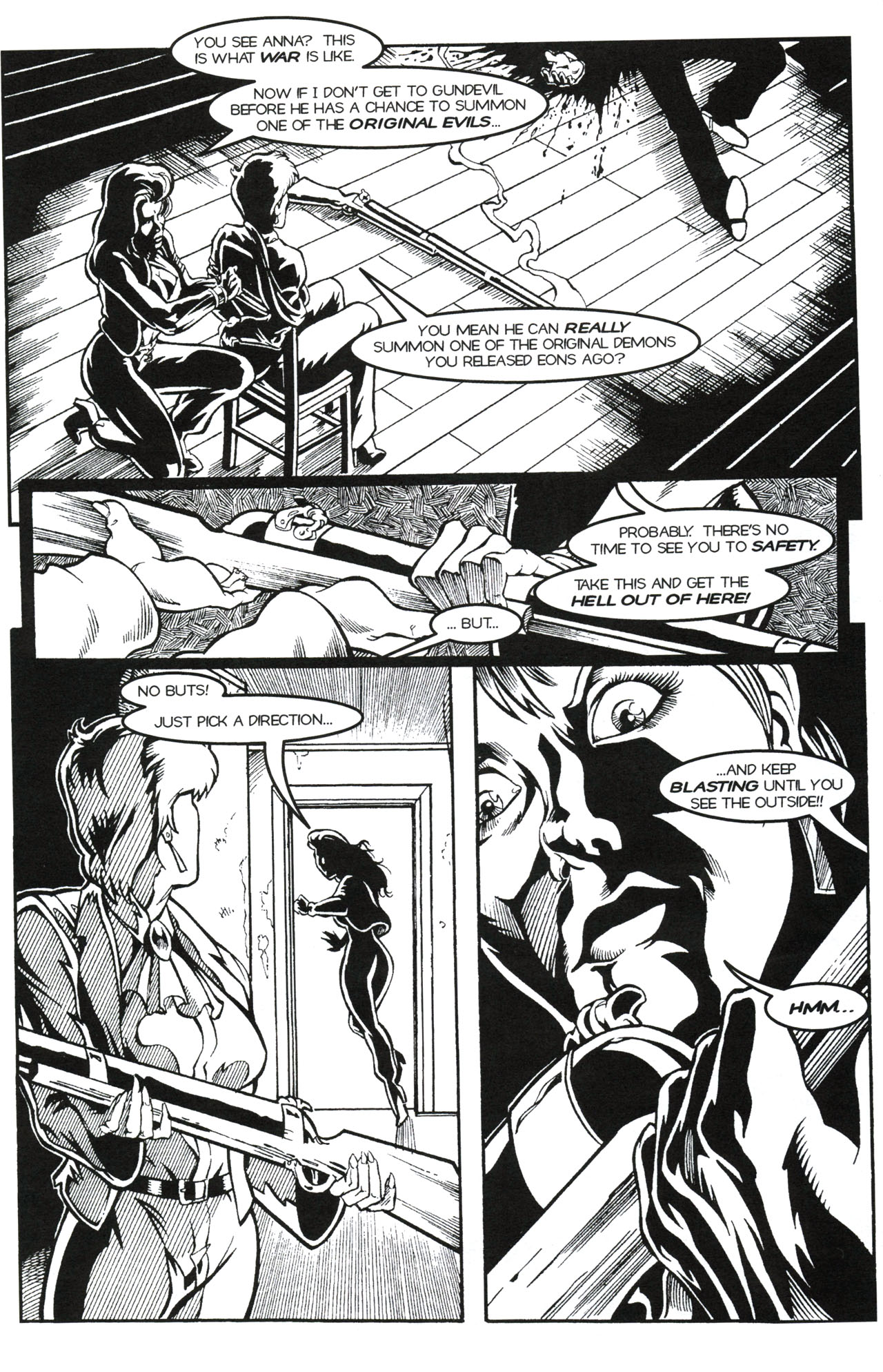 Pandora 02 page 9 full