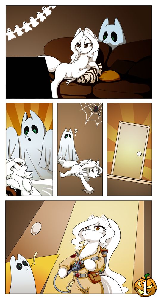 ARTIST Ashley-Arctic-Fox page 6 full